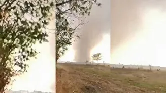 Related Stories banner