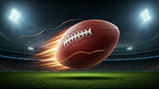 FIFA x IPL: Who is the Hitman of world football?