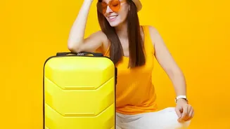 Short Trips, More Often: How Indian Gen Z Is Rewriting Holiday Plans
