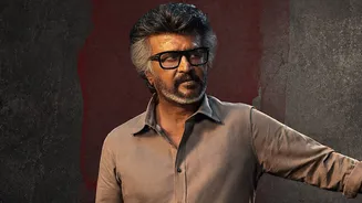 Jailer 2: Rajinikanth To Sit Down For Special 3-Hour TV Interview On October 11, Skip Audio Launch For Sequel - Report