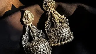 Gold Exchange Before Festive Shopping: What Indian Buyers Should Check