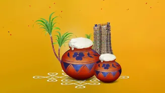 Bhogi 2026 Date And Time: Bhogi Pandigai, Sankranti Timing, Rituals And Significance Of This Festival