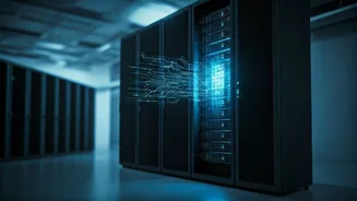 Meta's AI Imperative: Engineers Tasked with AI-Powered Coding Amidst Layoffs