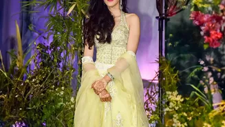 Navratri 2026: Bollywood style tips
