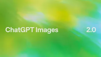 India emerges as biggest market for ChatGPT's new image model