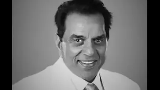 Related Stories banner