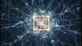 How Anthropic's Global Workspace Research Can Make AI Interpretability Easier to Understand