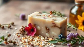 Shop smart: 5 must-have personal care essentials