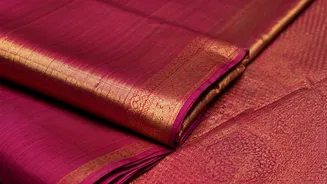 जेनेलिया की शानदार पुरानी बॉलीवुड सुंदरता