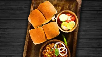 Food Labels, Health Claims And Ads: What FSSAI's Latest Action Covers