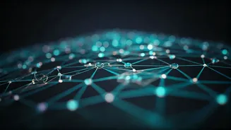 Communities Are Becoming The New Learning Platforms