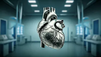 Scorpio's January 12, 2026: Health & Opportunities