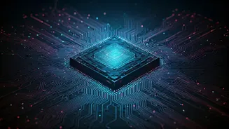 AI Work Is Moving Beyond Single Prompts