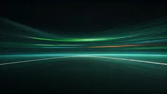 Boost Your Fitness: 5 Amazing Benefits of Daily Side Shuffles