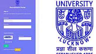 BBAU Non-Teaching Recruitment 2025: Registration Process Ends Today; Check Details Here