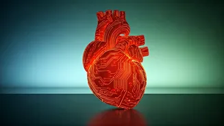 Nurturing Healthy Minds: Insights for Teens & Relationships