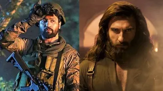 Related Stories banner