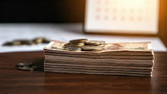 Unveiling the Nuances of NPS and Retirement Planning in India