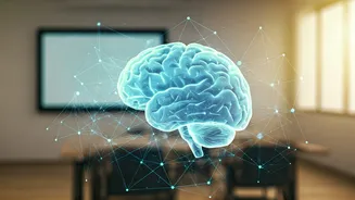 AI in Education: Shaping India's Future