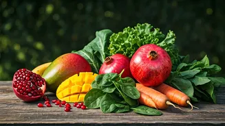 Stay Fit in India: Healthy Habits Guide