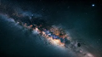 Related Stories banner