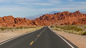 Overlooking Fuel And Tolls Can Disrupt Plans For Indian Road Trips