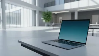 Students Use Localised AI Privacy Extension Shields To Stop Data Exposure On Public Wi-Fi
