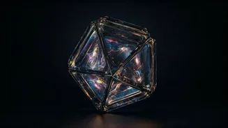 Related Stories banner