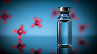 Insulin for 7.6 Blood Sugar: Decoding the Dilemma