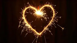 Virat & Anushka: 5 Tips for a Spicy Relationship!