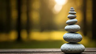 Boost Self-Esteem: 5 Consistent Tips