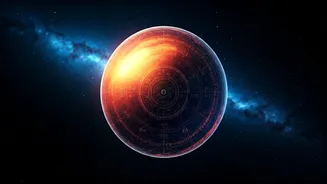 Daily Zodiac Forecast: February 25, 2026 - Insights for All Signs!