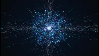 A Free Certified Programme Could Help Learners Test Whether AI Research Suits Them