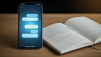 Get Flawless Speaking Marks Rehearsing Language Prompts With Conversational Chatbots