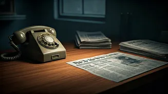 Small-Town Alerts Need Better Reader-Service Coverage