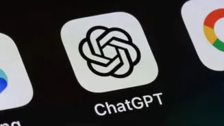 Shutterstock launches app on ChatGPT to deliver commercial-ready assets