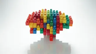 Boost Kids' Brainpower: 10 Morning Habits for Success