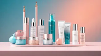 Gen Z Beauty Has Entered Bharat's Cart