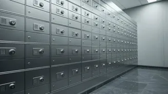 RBI's New Deposit-Rate Disclosure Rules: The Case For Reviewing Same-Day Rate Checks