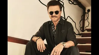 Anil Kapoor Turns 69: Ageless Star’s Net Worth, Blockbuster Films And Next Big Movies
