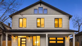 First-Time Buyer Guide: Understanding The Pros And Trade-Offs Of Redeveloped Homes