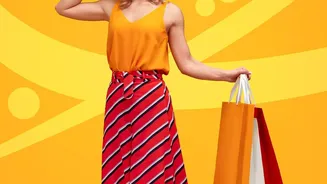 Festival Sale Shopping Guidelines: Master Buy Now Pay Later BNPL Without Credit Damage