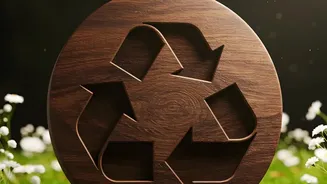 Why Urban Households Can Cut Landfill Garbage By Half Using Easy Indoor Waste Segregation Techniques