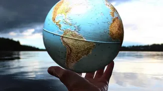 El Niño's Potential Impact On India: What We Know