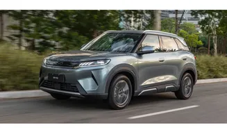 Carros de até R$ 150 mil têm desconto especial: saiba quem tem direito ao novo programa do governo