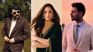 72nd National Film Awards: How Much Cash Prize Will Mammootty, Kartik Aaryan, Yami Gautam, Dhanush And Other Winners Take Home