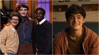 Related Stories banner