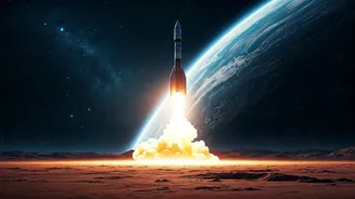 Artemis II Mission Ignites Kerbal Space Program Frenzy: A Resurgence of Lunar Dreams