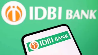 Canada's Fairfax buys majority stake in IDBI Bank