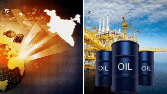 Related Stories banner